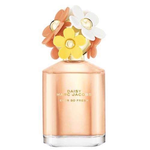 Marc Jacobs Daisy Ever So Fresh Eau De Parfum by Marc Jacobs