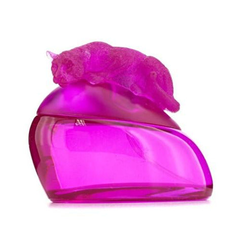 Delicious Hot Pink Eau De Toilette by Gale Hayman