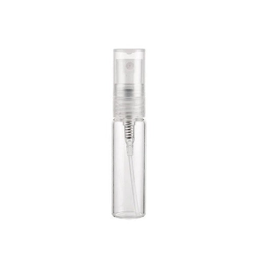 Polo Blue Eau De Toilette 2 ML Sample by The Perfume Box