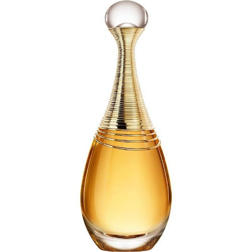 J'Adore Eau De Parfum by Christian Dior