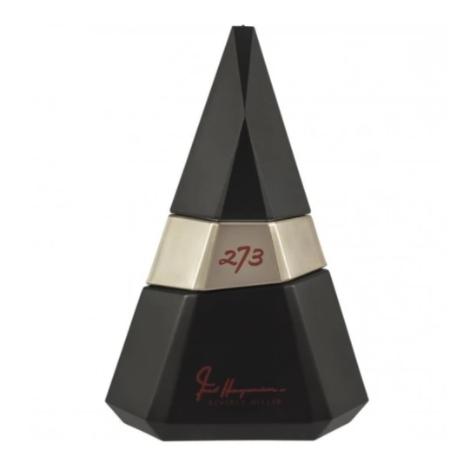 Fred Hayman 273 Cologne by Fred Hayman