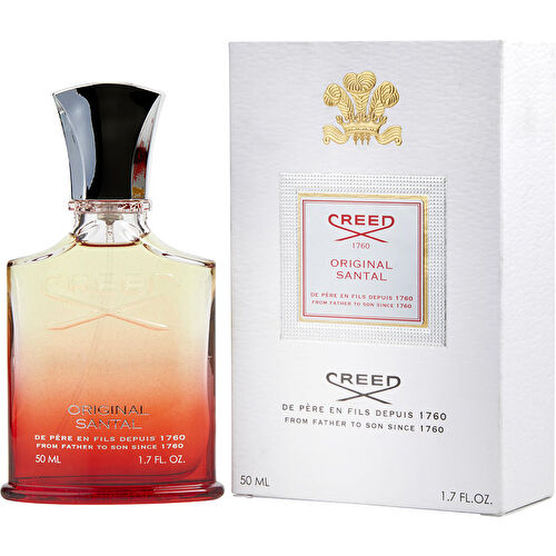 Creed Santal Eau De Parfum by Creed