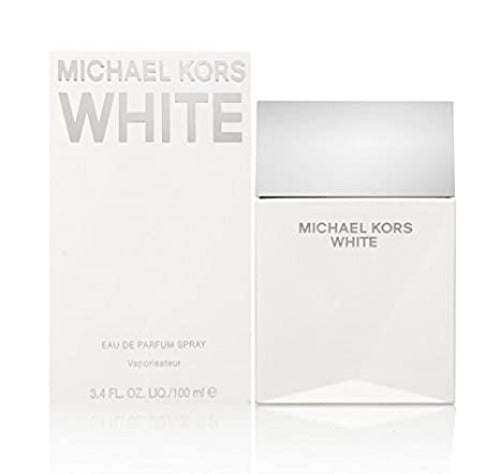 Michael Kors White Eau De Parfum by Michael Kors