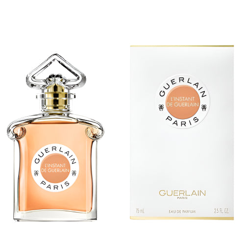 Guerlain Instant Eau De Parfum by Guerlain
