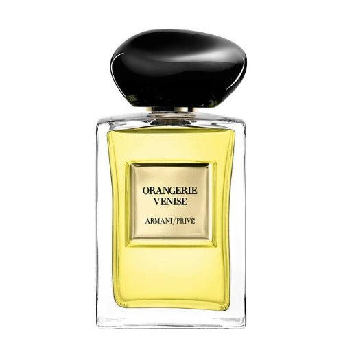 Armani Prive Orangerie Venise Eau De Toilette by Giorgio Armani