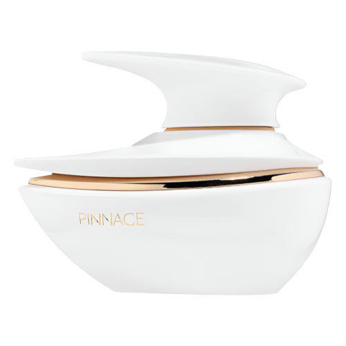 Fragrance World Pinnace Eau De Parfum by Fragrance World