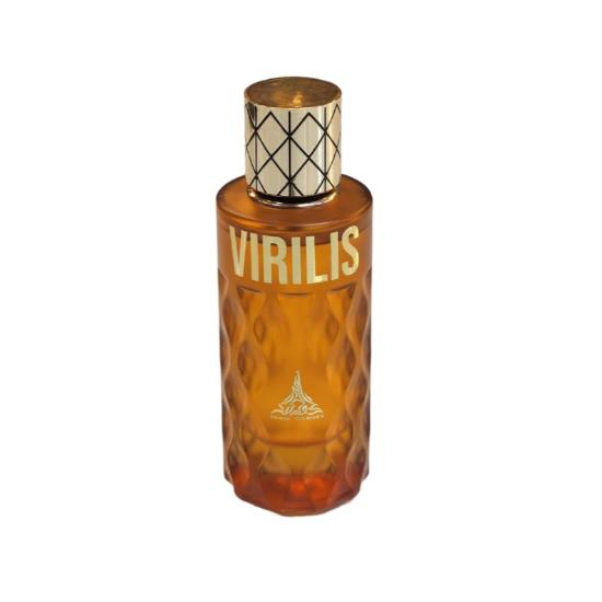 Paris Corner Virilis Eau De Parfum by Paris Corner