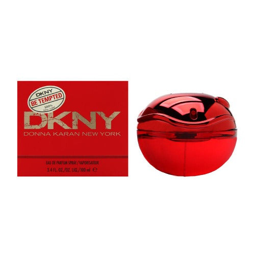 Dkny Be Tempted Eau De Parfum by Donna Karan
