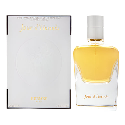 Hermes Jour D'Hermes Eau De Parfum by Hermes