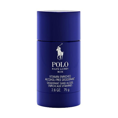 Polo Blue Deodorant Stick by Ralph Lauren