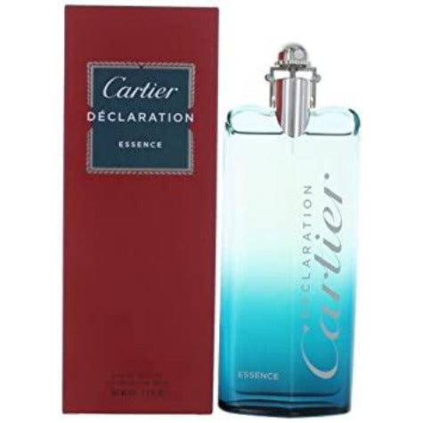 Declaration Essence Eau De Toilette by Cartier