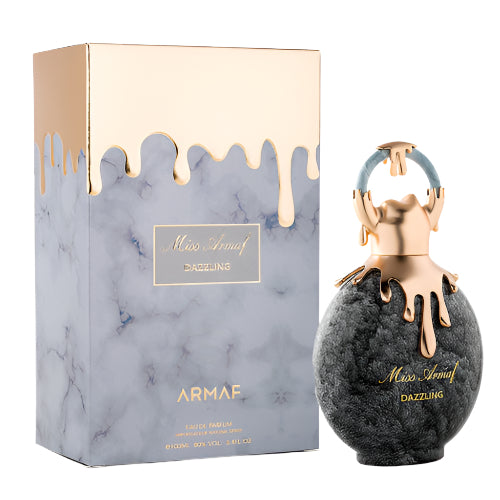 Armaf Miss Dazzling Eau De Parfum by Armaf