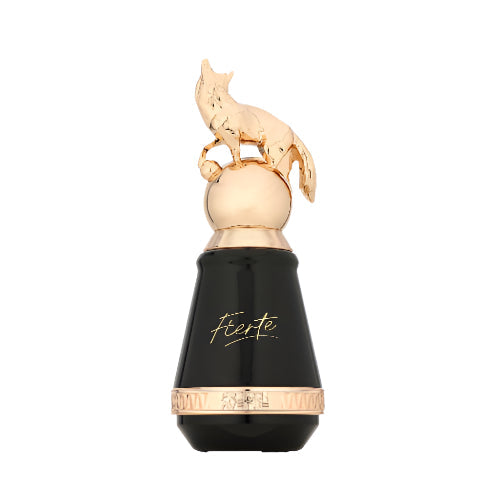 Fragrance World Fierte Eau De Parfum by Fragrance World