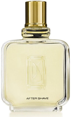 Paul Sebastian Aftershave Lotion by Paul Sebastian