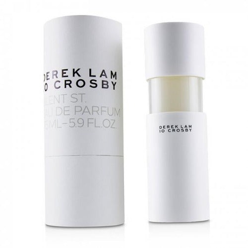 Derek Lam 10 Crosby Silent St Eau De Parfum by Derek Lam