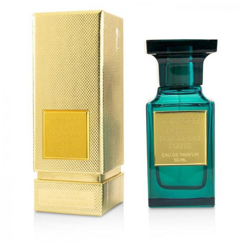 Tom Ford Neroli Portofino Forte Eau De Parfum by Tom Ford
