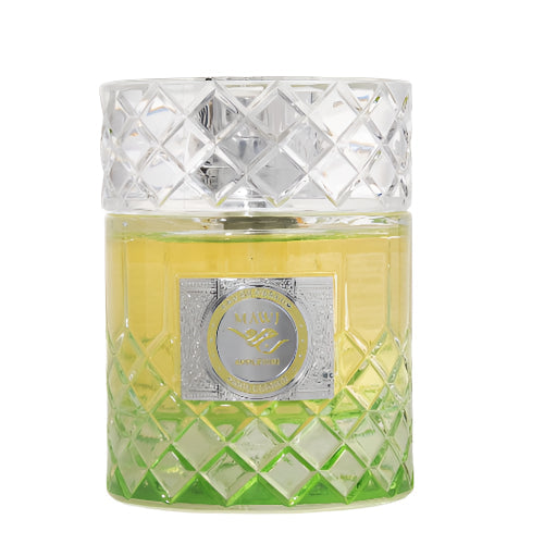 Paris Corner Mawj Appletini Eau De Parfum by Paris Corner
