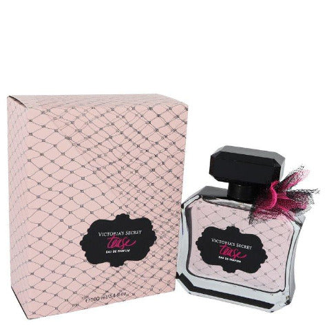 Victoria's Secret Tease Eau De Parfum by Victoria's Secret