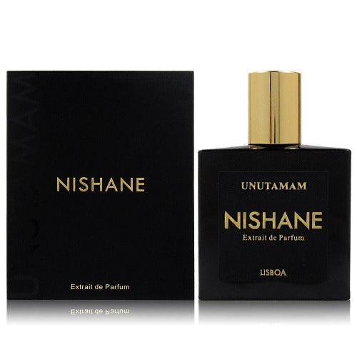 Nishane Unutamam Extrait De Parfum by Nishane