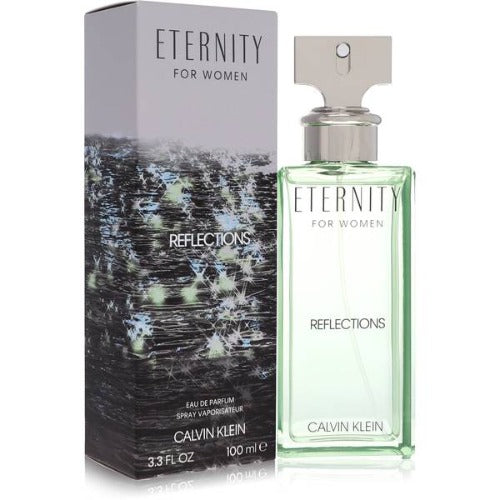 Eternity Reflections Eau De Parfum by Calvin Klein