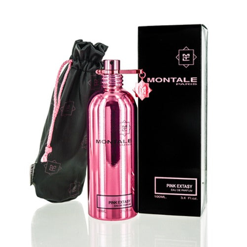 Montale Paris Pink Extasy Eau De Parfum by Montale