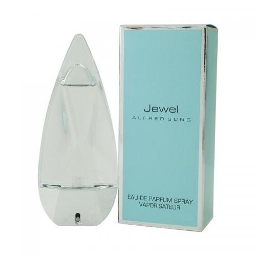 Jewel Eau De Parfum by Alfred Sung