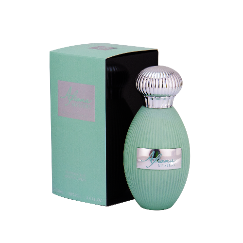 Dumont Afiona Mystery Eau De Parfum by Dumont