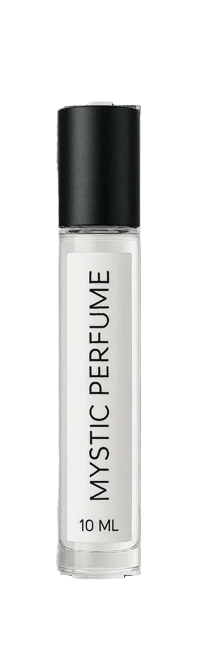 Amouage Epic Man Eau de Parfum – Silk Road Spice, Oud & Leather, Men’s 10ML Sample