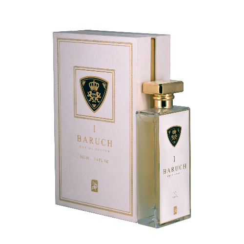 Dumont Baruch I Eau De Parfum by Dumont