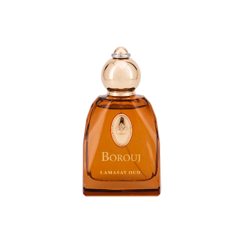 Dumont Borouj Lamasat Oud Eau De Parfum by Dumont