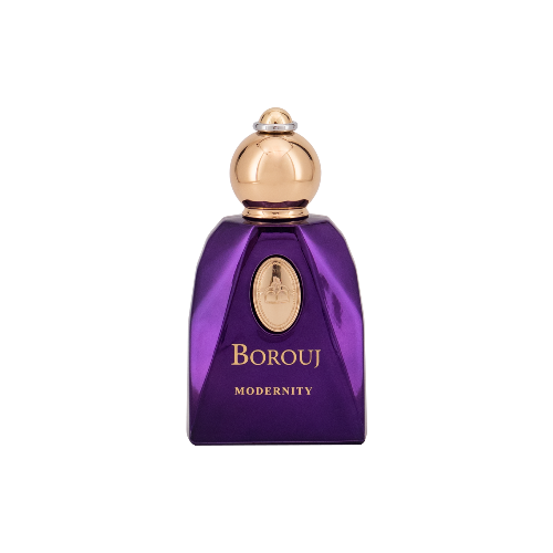 Dumont Borouj Modernity Eau De Parfum by Dumont