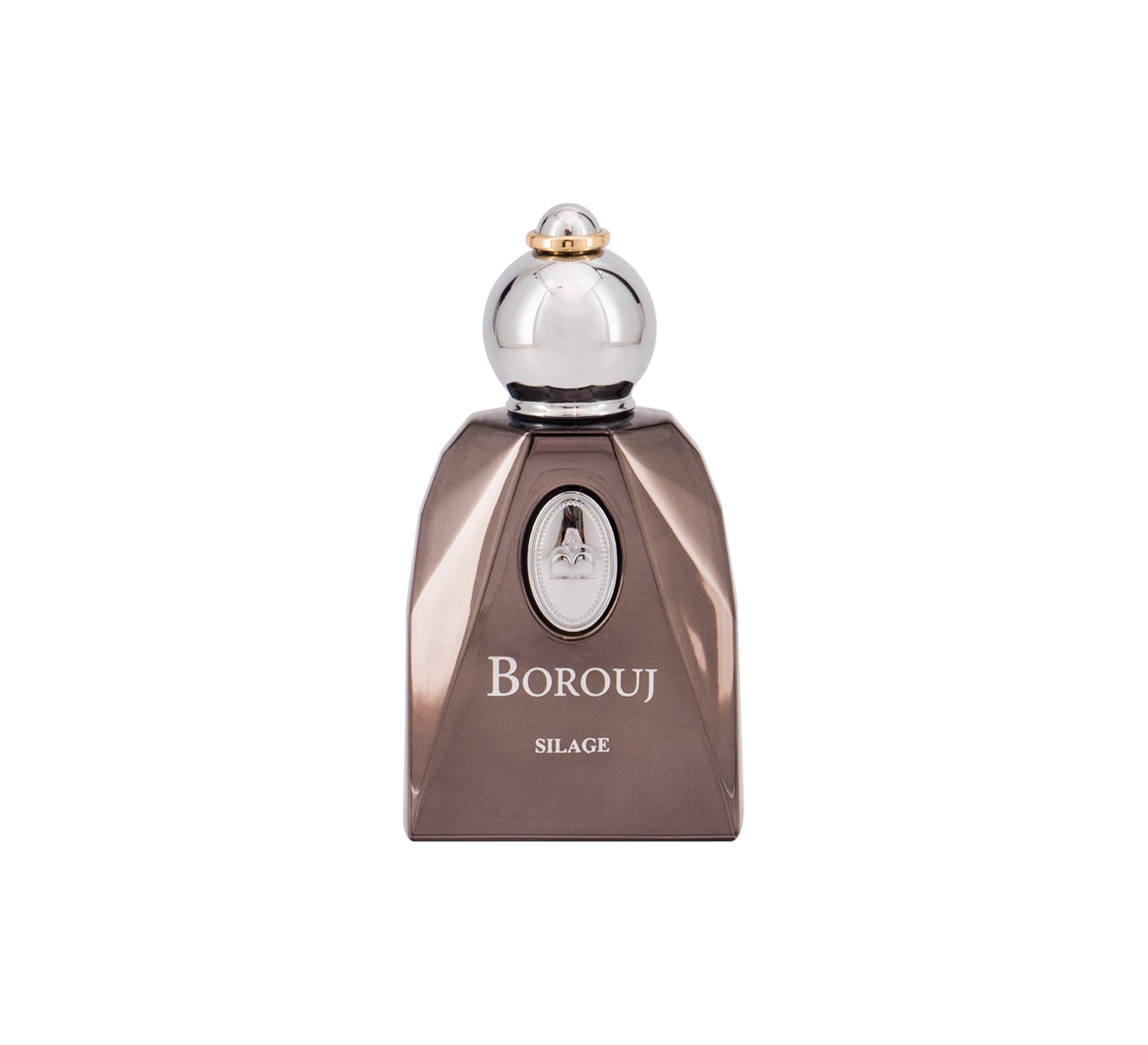 Dumont Borouj Silage Eau De Parfum by Dumont