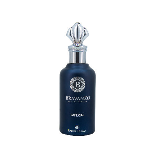 Dumont Bravanzo Imperial Eau De Parfum by Dumont