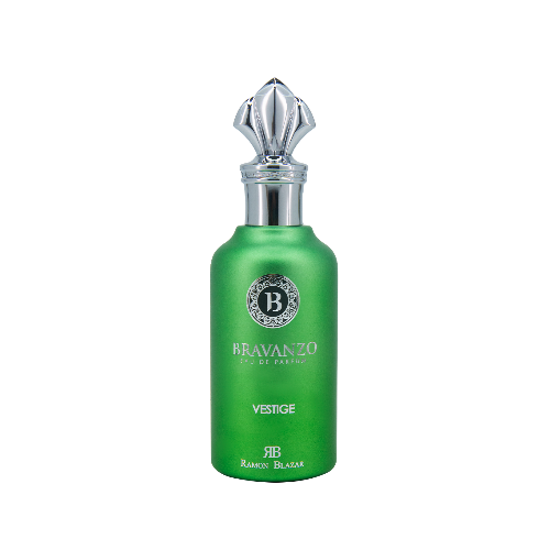 Dumont Bravanzo Vestige Eau De Parfum by Dumont