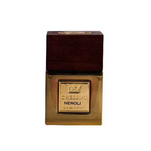 Dumont Chessini Neroli Eau De Parfum by Dumont