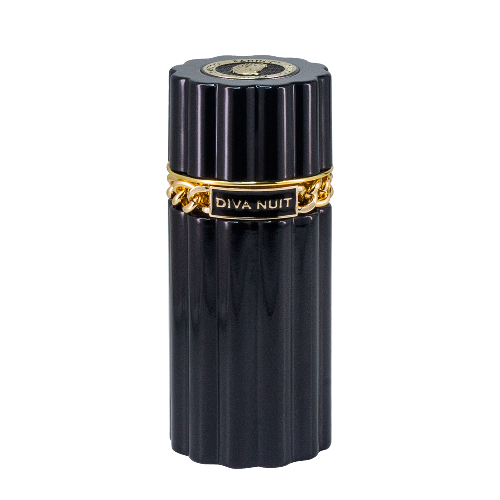 Dumont Diva Nuit Eau De Parfum by Dumont