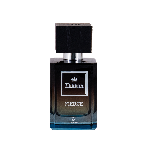Dumax Fierce Eau De Parfum by Dumont