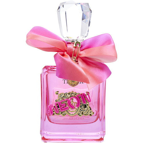 Viva La Juicy Neon Eau De Parfum by Juicy Couture