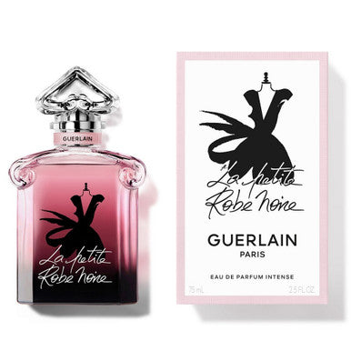 Guerlain Petit Robe Noire Intense Eau De Parfum by Guerlain