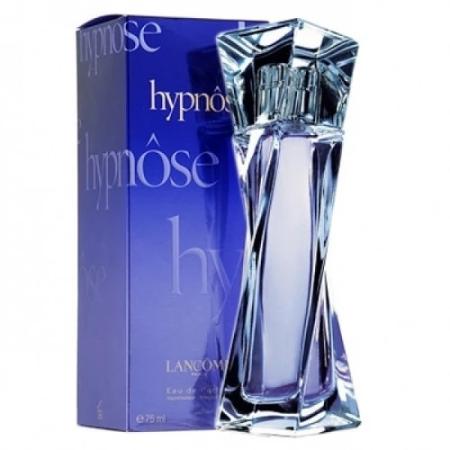 Hypnose Eau De Parfum by Lancome