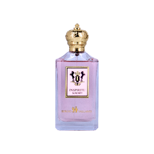 Dumont Inspiritu Serenity Eau De Parfum by Dumont