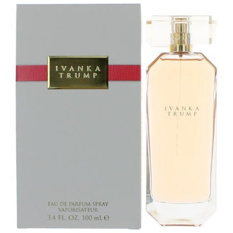 Ivanka Trump Eau De Parfum by Ivanka Trump