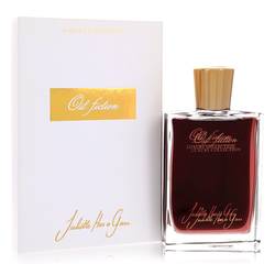 Oil Fiction Eau De Parfum Spray By Juliette Has A Gun by Juliette Has A Gun