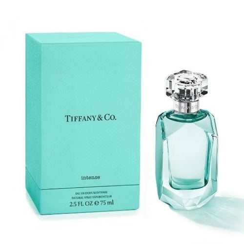 Tiffany & Co. Intense Eau De Parfum by Tiffany