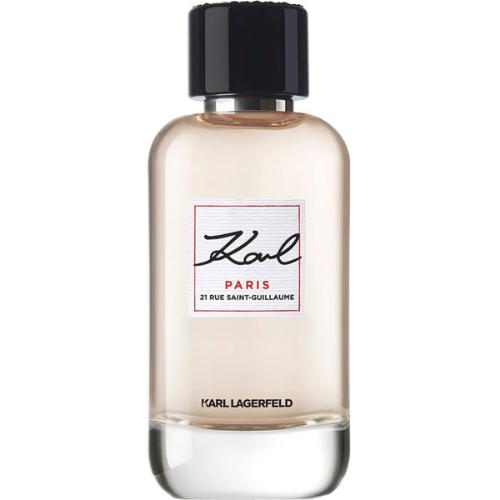 Karl Lagerfeld 21 Rue Saint-Guillaume Eau De Parfum by Karl Lagerfeld