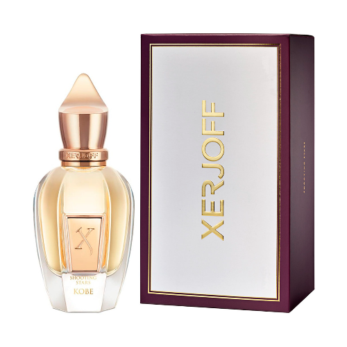 Xerjoff Shooting Stars Kobe Eau De Parfum by Xerjoff