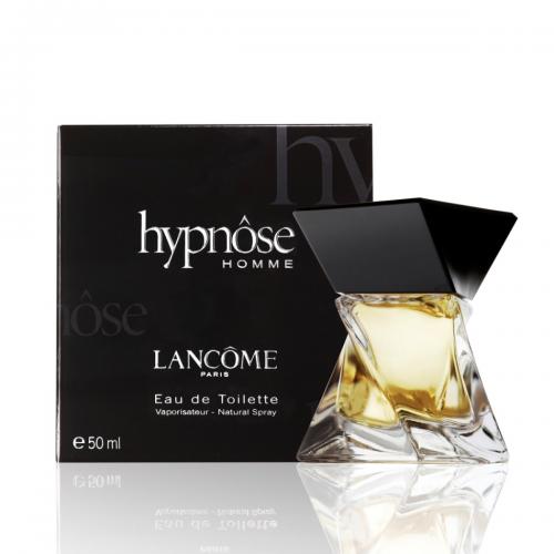 Lancome Hypnose Eau De Toilette by Lancome