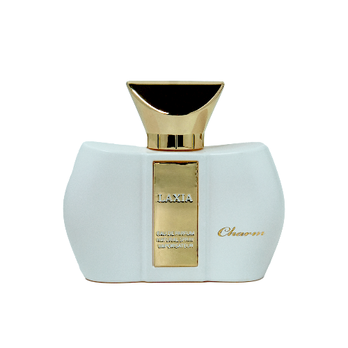 Laxia Charm Eau De Parfum by Dumont