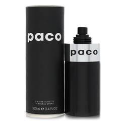Paco Unisex Eau De Toilette Spray (Unisex) By Paco Rabanne by Paco Rabanne