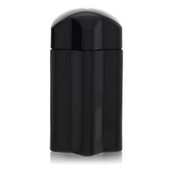 Montblanc Emblem Eau De Toilette Spray (unboxed) By Mont Blanc by Mont Blanc